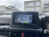 ジムニー XL 4WD 5MT
