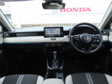 『Honda U-Select』は、本田技研工業株式会社が認定するHonda車専門中古車ディーラーです。