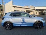 フォルクスワーゲン認定中古車は、保証制度等も充実しており、快適で安心な、カーライフをお手伝いすることが可能です。