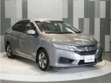この度は当店の車両を御覧頂きましてありがとうございます。当店の販売車両はそのほとんどが自社での下取り車とデモカー(展示、試乗車)から構成され、安心してご購入いただけます。