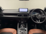 CX-5 2.2 XD レトロスポーツエディション 4WD 