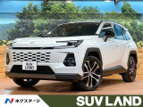 禁煙車 サンルーフ 12型ディスプレイ 全周囲カメラ トヨタチームメイト