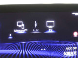 フルセグテレビもご覧いただけます♪