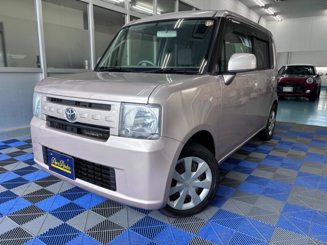 ピクシススペース L 