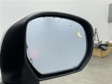 ◆北は北海道から南は沖縄まで、ご購入いただいたお車は全国にご納車が可能です!お電話、メール、動画などでリモートでお車のご案内も可能です!親切、丁寧に対応させて頂きますのでお気軽にご相談ください!