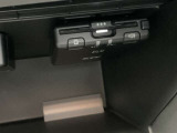 高速走行をサポートETC車載器・納車当日からご利用いただけます。