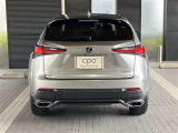【CPOメンテナンスプログラム】2年間無料で所定のプログラムに基ずく定期点検とメンテナンスを行います。(※車検は除きます)