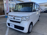 ホンダカーズ福島南いわき神谷店です。Hondaの新車、中古車販売取扱店です。車のプロがお客様のカーライフのサポートを致します。