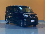 ■□■□■ アフターサービスも安心!! 自社整備工場・自社鈑金工場・積載車を完備しておりますので、お客様のご購入後も手厚くサポートいたします!!  ■□■□■