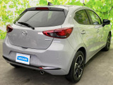 MAZDA2 1.5 15 スポルト 