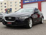 XE プレステージ 2.0L D180 ディーゼル 4WD 