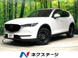 マツダ CX-5