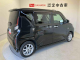 ご購入方法も、現金払いやクレジット、又中古車の新しい買い方、残価設定型クレジット「ワンダフルクレジット」もご用意しております。初度登録から3年未満のお車は低金利で月々のお支払いがラクになるプランです。