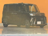 ■□■□■ アフターサービスも安心!! 自社整備工場・自社鈑金工場・積載車を完備しておりますので、お客様のご購入後も手厚くサポートいたします!!  ■□■□■