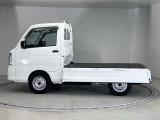 納車前に正規ディーラー整備士による徹底的な点検を行います★