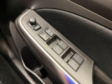 ご納車後の定期的点検に合わせて、「エンジンオイル&フィルター交換」を行うお得なメンテナンスパッケージの「安心メンテナンスパック」をおすすめしております。詳細については当店スタッフまでお尋ねください。