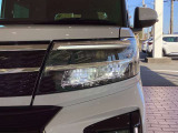 ホンダカーズ土山 土山店のお車を閲覧頂き、ありがとうございます。詳細見積り・他府県登録納車費用・車両状態確認・追加画像をご希望の場合はお電話【0748-64-1046】でのお問合せをお願い申し上げます
