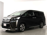 プライバシーガラス装着車両ですので、ご安心くださいませ!