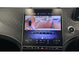 認定中古車の車齢に応じて、最適なサービスプログラムをご用意