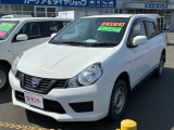 日産 NV150AD