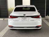 【CPOメンテナンスプログラム】2年間無料で所定のプログラムに基ずく定期点検とメンテナンスを行います。(※車検は除きます)