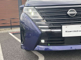 セレナ 1.4 e-POWER ハイウェイスターV 