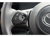 ブルートゥース機能があり、無線で音楽再生や通話が手軽にできます。