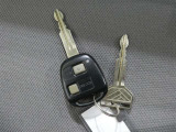 車検・点検整備、修理などアフターメンテナンスもトヨタカローラ愛知にお任せ下さい