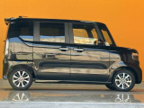 ■□■□■ アフターサービスも安心!! 自社整備工場・自社鈑金工場・積載車を完備しておりますので、お客様のご購入後も手厚くサポートいたします!!  ■□■□■