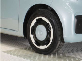 認定中古車では、厳しいHonda認定基準をクリアした厳選されたHonda認定中古車のみ、取り扱っております。「ご購入前の安心」「納車後の信頼」を車両と一緒に提供しております。