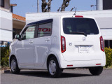 【もしも在庫がなかった場合は&hellip;】お目当ての車が見つからない場合でもご相談ください。ホンダカーズ総社は県内5店舗に在庫がございます。お探しの車もきっと見つかります。