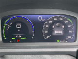 ODOメーターの表示値は91479kmです。店舗にて現車の確認もいただけますので、お電話で在庫のご確認の上是非ご来店くださいませ!!!