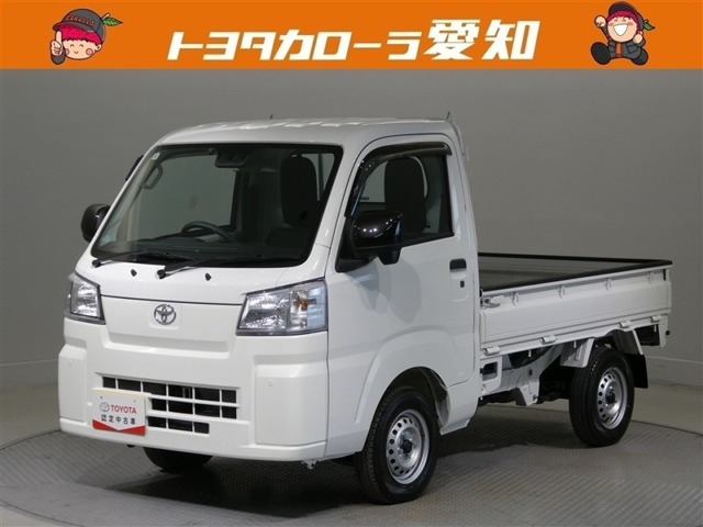 ピクシストラック スタンダード 