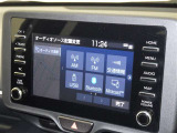 お気に入りの曲をBluetoothで再生できます♪ ドライブがさらに楽しくなりますよ♪