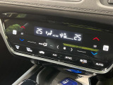 【シートヒーター】寒い日に重宝するシートヒーター!エアコンより早く温まってくれるので寒がりの人も安心ですね♪エアコンの温風は乾燥するから苦手、という方にもをおすすめです。