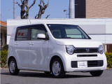 【全車保証付】当店の掲載車両をご検討いただきありがとうございます。 当社の掲載車両は全車安心の保証付き販売です。皆様のご来店お待ちしております。