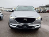 CX-5 2.2 XD 
