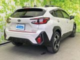 クロストレック 2.5 プレミアム S:HEV EX 4WD 