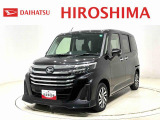 中古車は同じものがない1点物です。気になるお車はお早めにご連絡ください!!