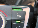 ◆納車までの流れも分かりやすく専門スタッフがご案内致します◆