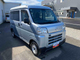 2つ目は、新車一般保証期間中のお車に格安で2年の延長保証がつけれる『まごころ保証プラス&alpha;』