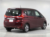 ◆法定整備実施◆Honda認定中古車の整備基準にもとづく整備を実施いたします。法定点検の整備に加え、Honda独自のプラスアルファー点検整備を実施。基準を満たしていない消耗部品を交換いたします。