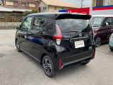 神奈川県全域をはじめ、全国の日産ネットワークで、ご納車後の車検・点検・修理等のアフターサービスもお任せ下さい!
