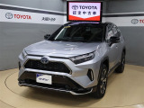 トヨタが中古車選びを変える「TOYOTA認定中古車」。選ぶならトヨタの安心中古車! 1、徹底した洗浄 2、車両検査証明書付き 3、ロングラン保証 且つ、修復歴が無い車【是非ご来店いただき確認下さい】