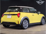 【MINI認定中古車】MINIのご購入はぜひMINI正規ディーラーで!メーカー基準の納車前点検整備を全車実施。規定整備を実施された車両にのみ付帯出来る全国保証。
