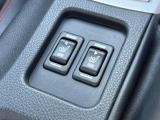 【シートヒーター】寒い日に重宝するシートヒーター!エアコンより早く温まってくれるので寒がりの人も安心ですね♪エアコンの温風は乾燥するから苦手、という方にもをおすすめです。