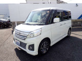 スズキアリーナ羽生店にお勧め車輛入荷致しました!!