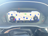 ドイツ車には特徴があり、メーターのメモリに一部色がついています。これはドイツでは推奨速度という考えがあるためです。安全で快適に走る際に適している速度を指しています。