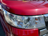 (株)car ace〒791-8016愛媛県松山市久万ノ台127-1TEL089-992-9673(営業時間10:00〜19:00