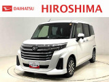 中古車は同じものがない1点物です。気になるお車はお早めにご連絡ください!!